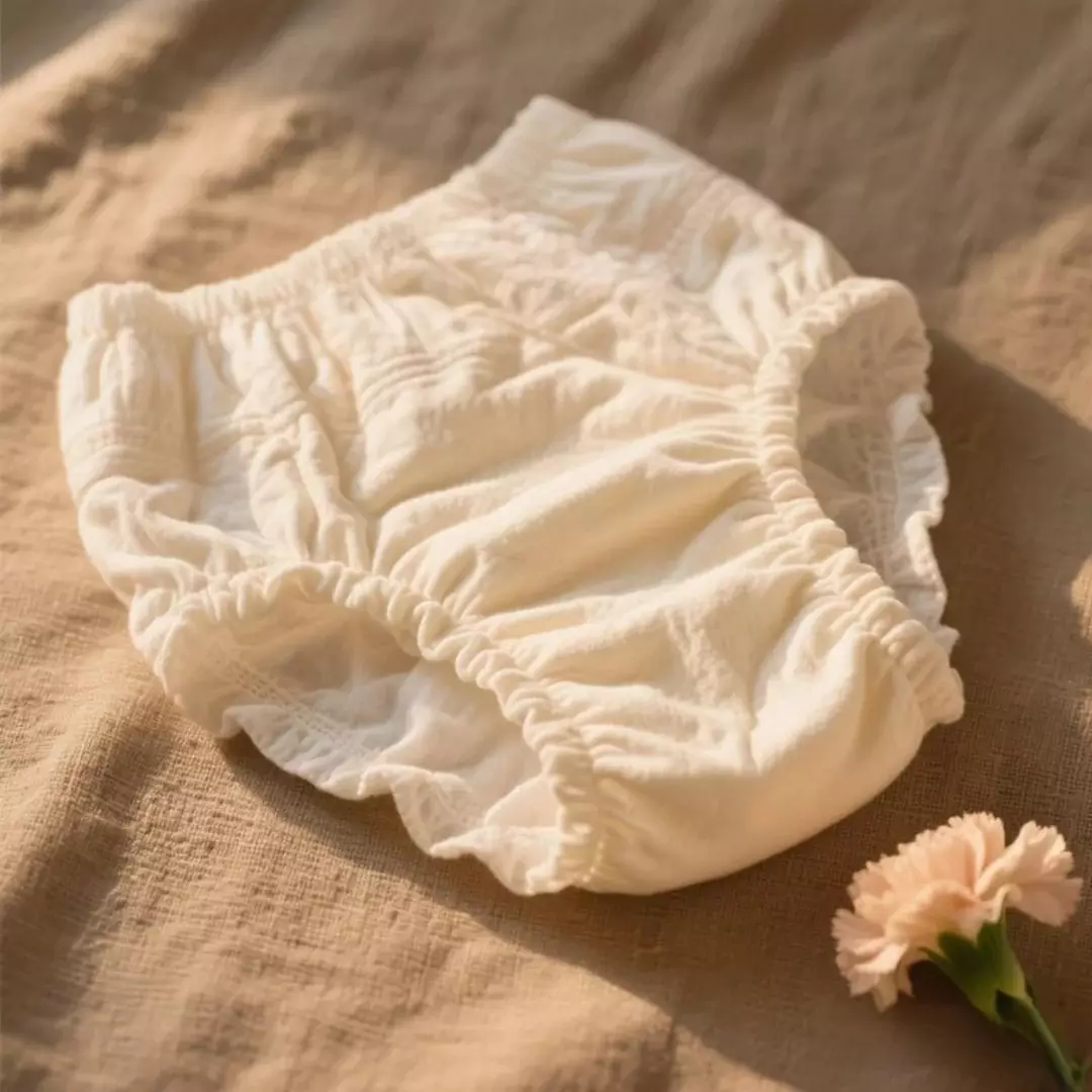 Adult Disposable Diapers